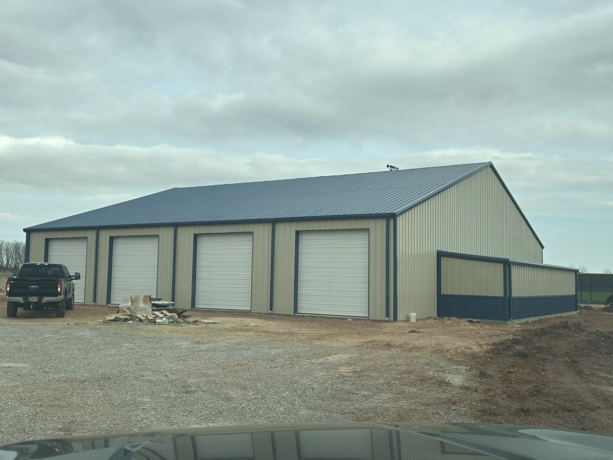 Piedmont HS Softball tweet media