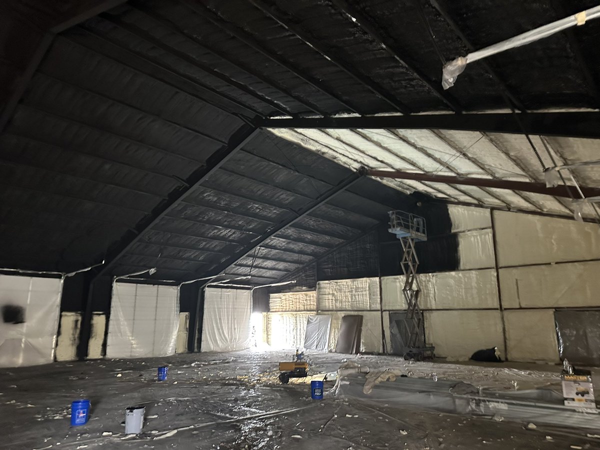 Piedmont HS Softball tweet media