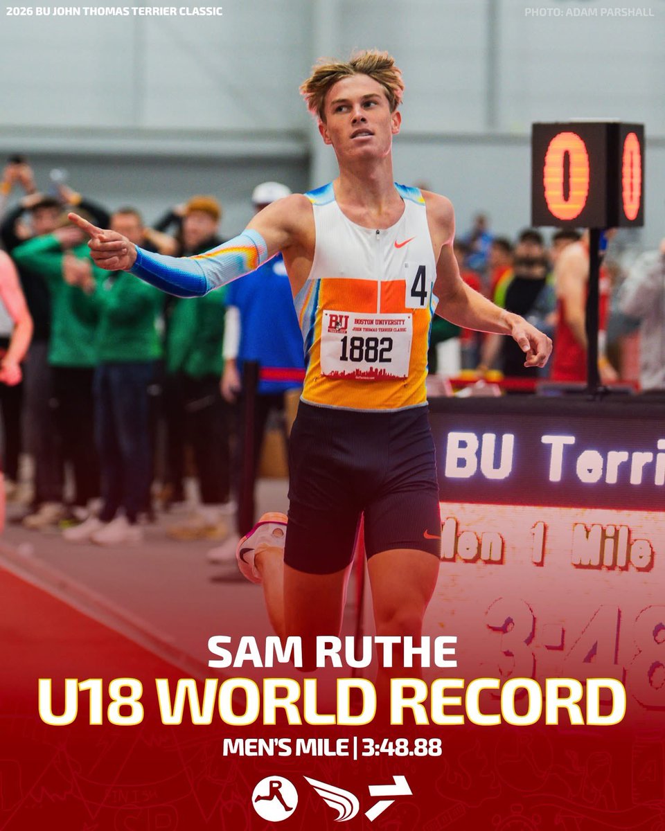 Holy forking shirt balls! That’s fast! <a href="/stillnothawkize/">hawkize</a> <a href="/CodySolverson/">Cody Solverson</a>