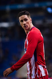 Стефан Високи 1244 🇷🇸 tweet media