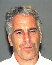 "Fernando Torres: "All those who participated in Epstein's rituals of child sexual abuse and torture must be executed in a public place.."

👎👎👎