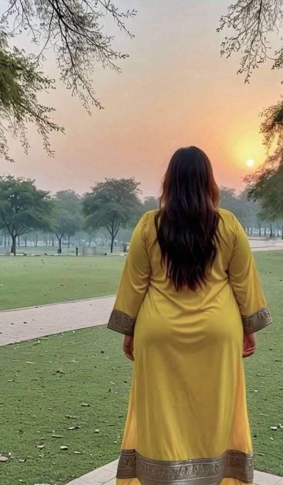 kashfa khan tweet media