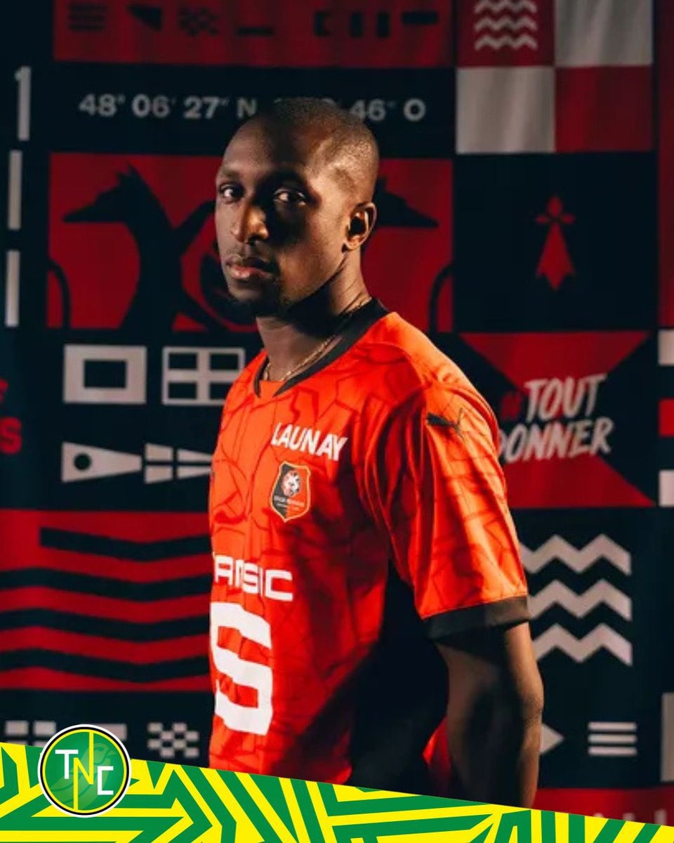 Talk Norwich City tweet media