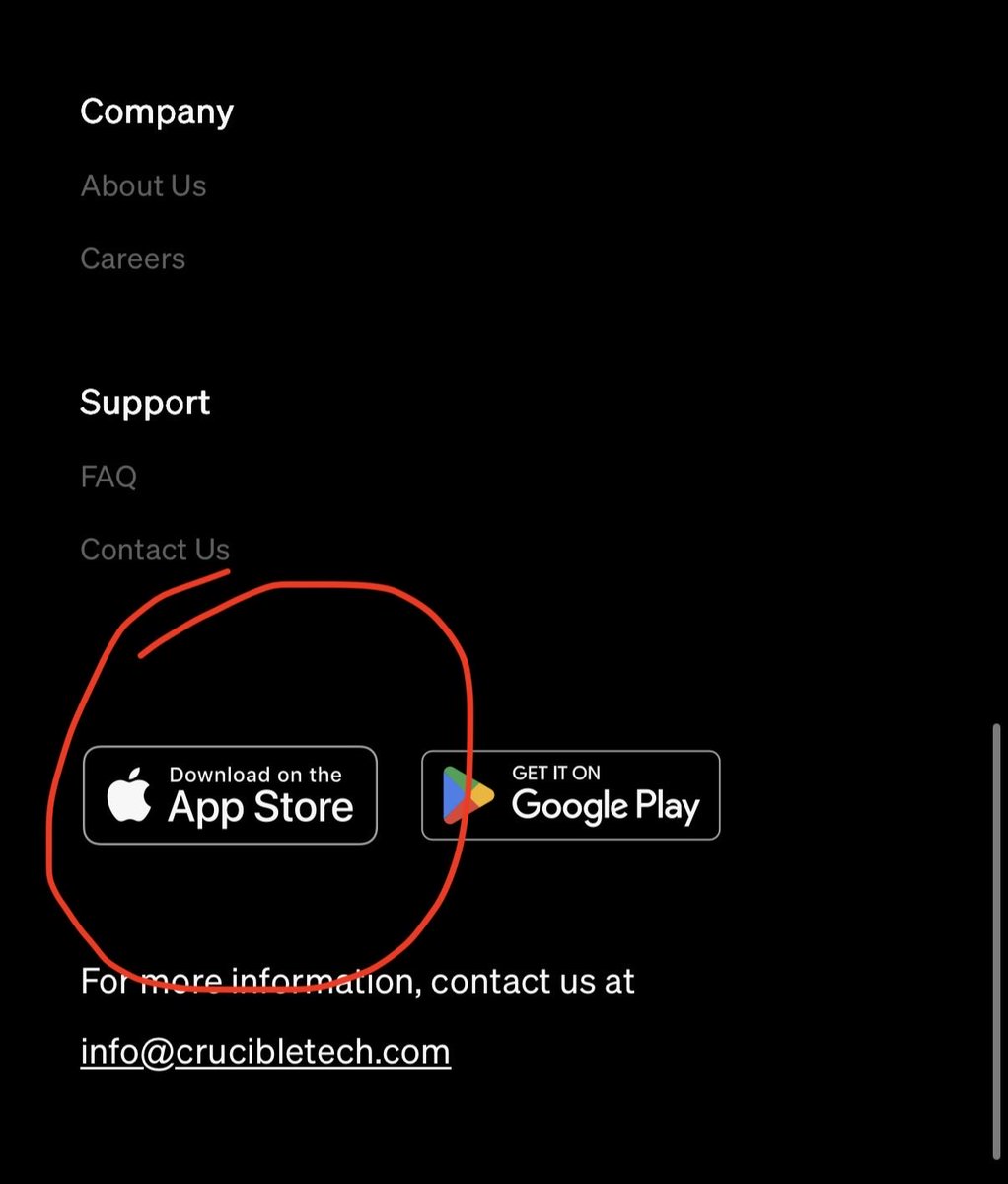 Ryan Fitzpatrick tweet media