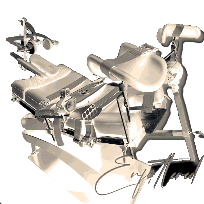 Still banging away fixing the web site, should be finished tomorrow so after a nights sleep and fresh eyes we'll check over it all and hope to open back up on Tuesday.....We can still receive email and WhatsApp should you need us.
Thanks for your patience....