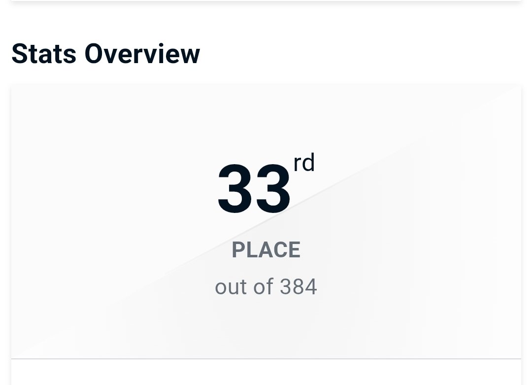 A Y A | EDLN | CrescentƎNA➡️TXS2026 tweet media