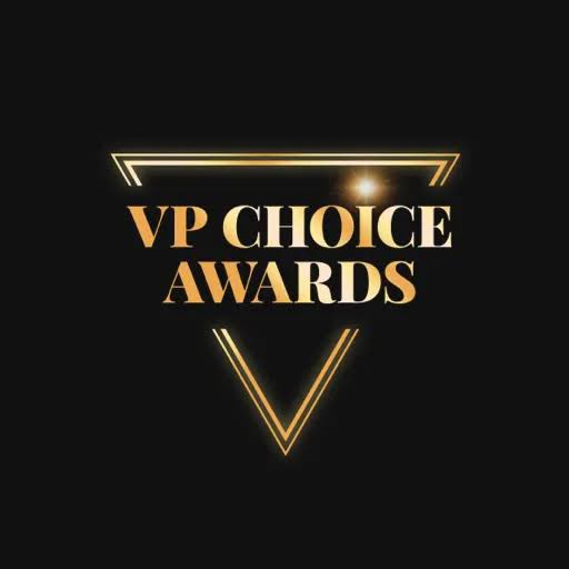 TeamVinas's tweet photo. SHE’S BACK 💋 Our Pambansang Misis earns another Local Drag Queen of the Year nomination at the 7th VP Choice Awards. She also previously won the title in 2023 👑 Congratulations Misis! 

Voting starts on Feb 15! 🗳️
🔗https://t.co/TTQDaW74Og https://t.co/Fw5xUY3Brw