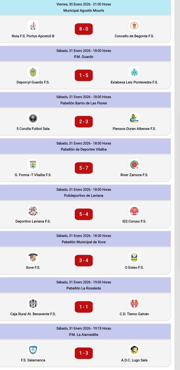 #GraciasChema Puro #SentimientoPalentino 💜 tweet media