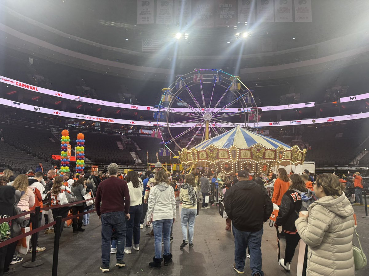 Siobhan Nolan tweet media