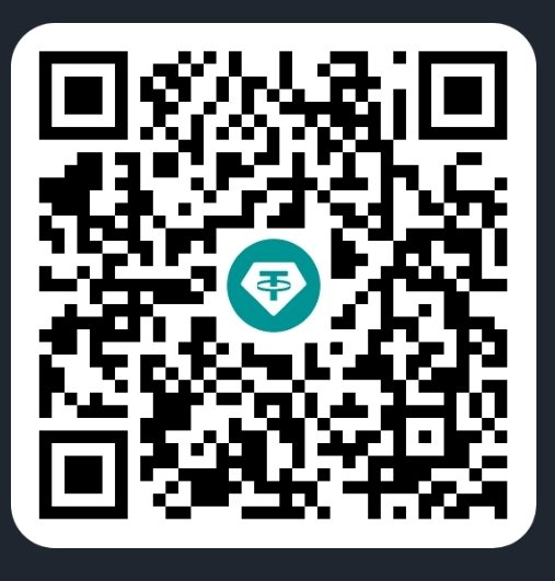 FullAtackSpeed's tweet photo. @JinXbitcoin Please donate me 10 usdt please

Bnb chain. Addy:
0xf9bd2f3fd5adeec67adbdebb895c33a9f2890661 https://t.co/M1tiAQAzqC