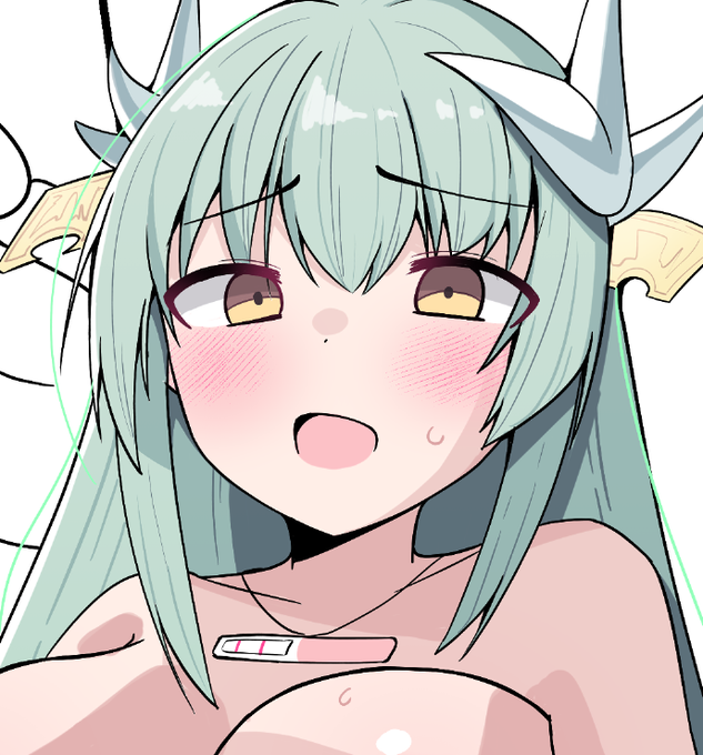 きよひ
ちょいとだけ 