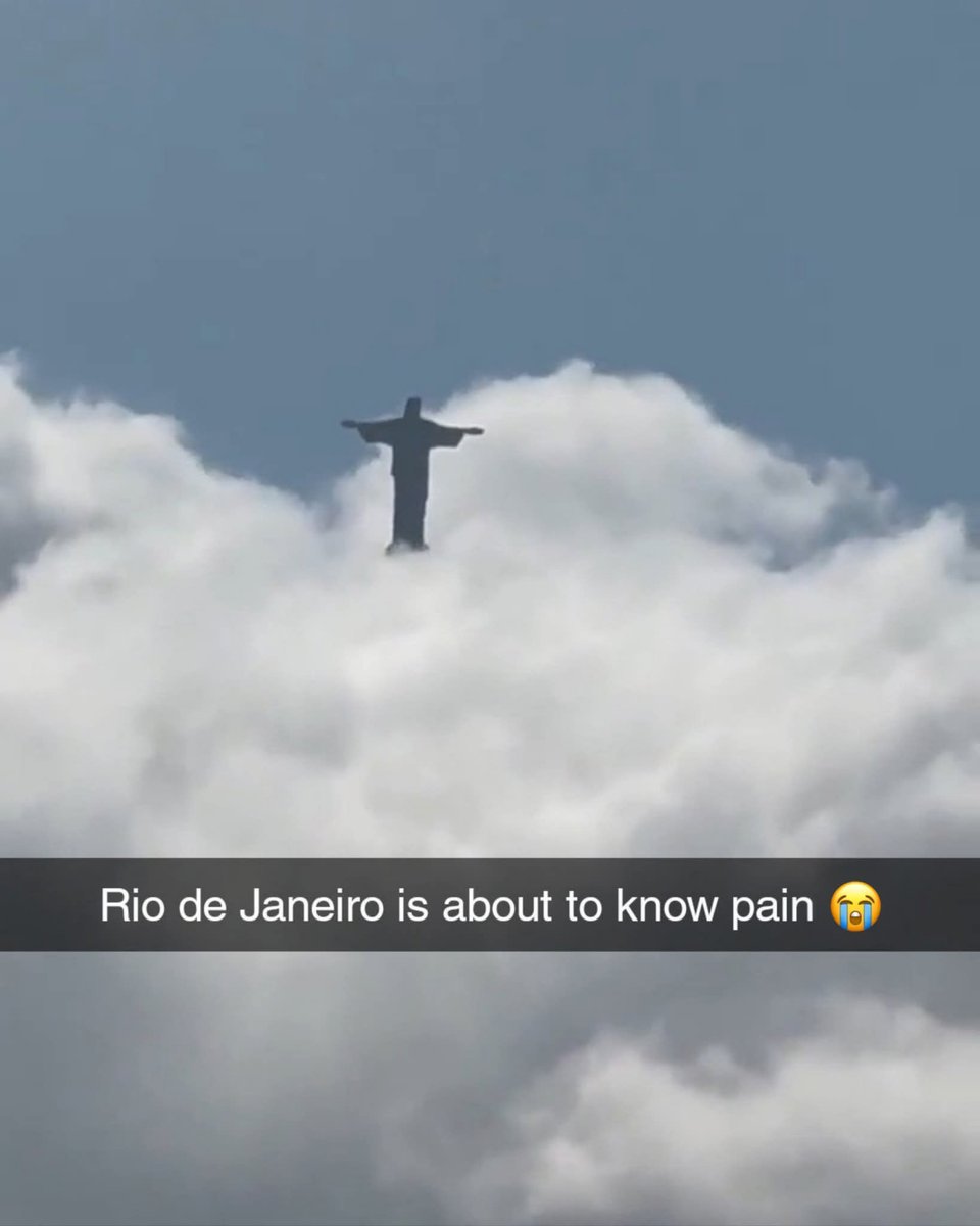 Anime Tweets tweet media