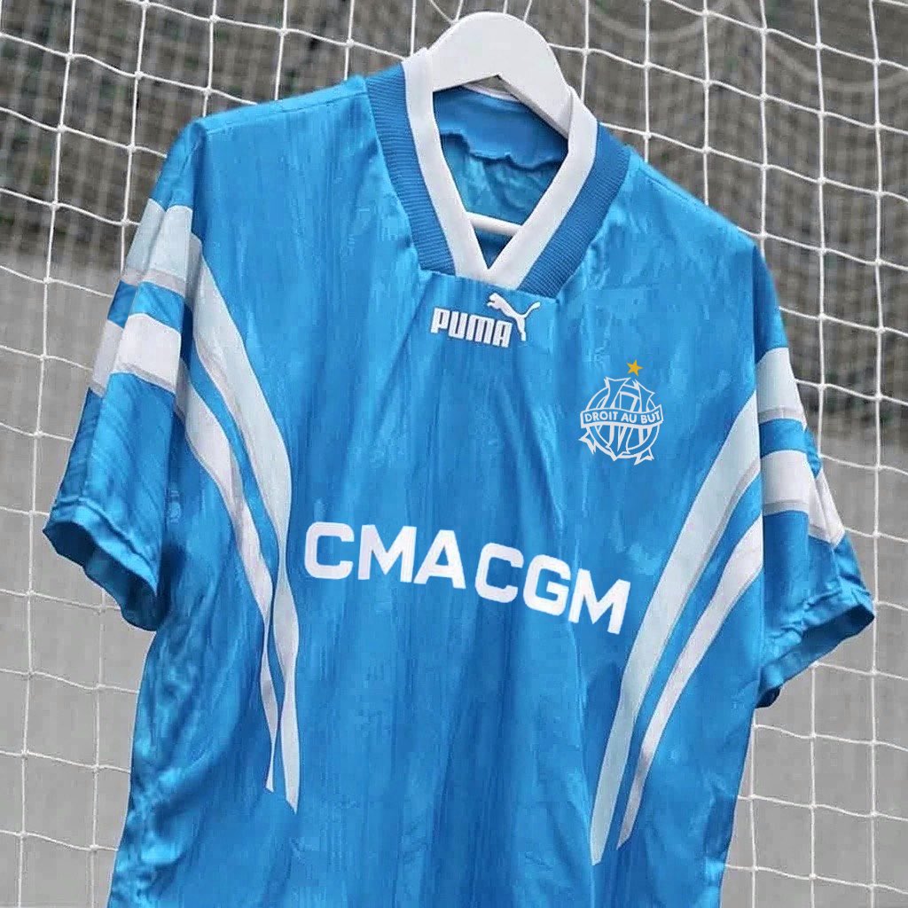 Lucas Rouèr tweet media