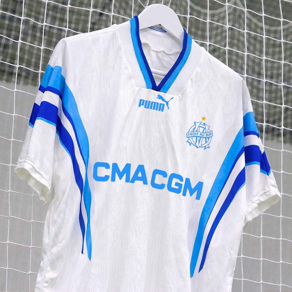 Lucas Rouèr tweet media