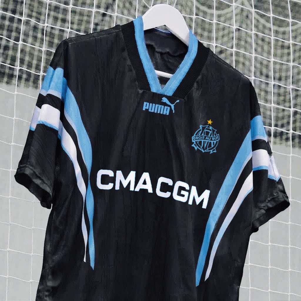 Lucas Rouèr tweet media