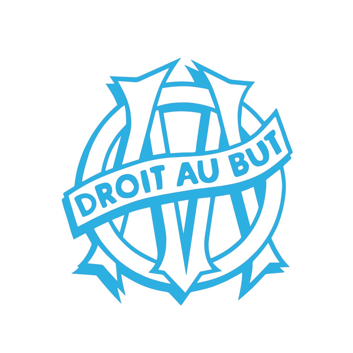 Lucas Rouèr tweet media