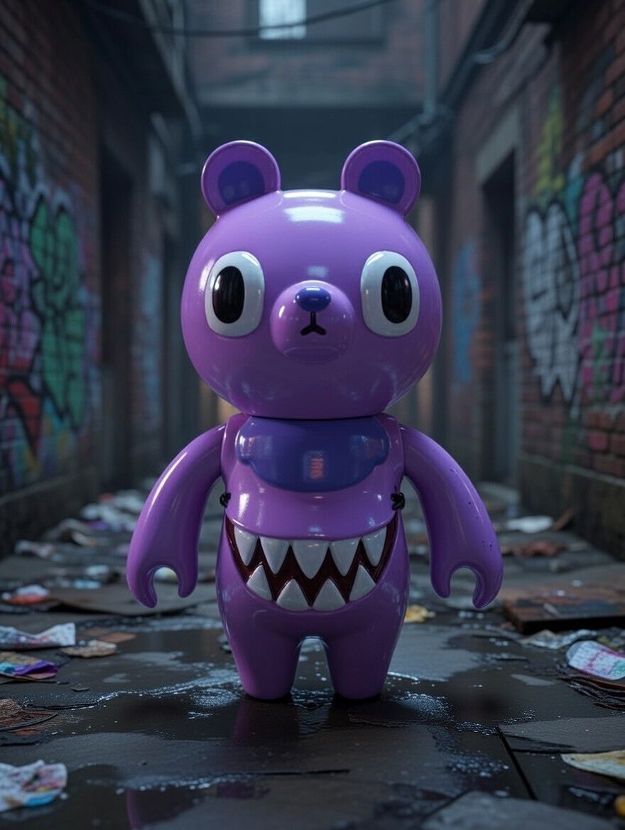 みんみん/bite morph (@bitemorph) / Posts / X