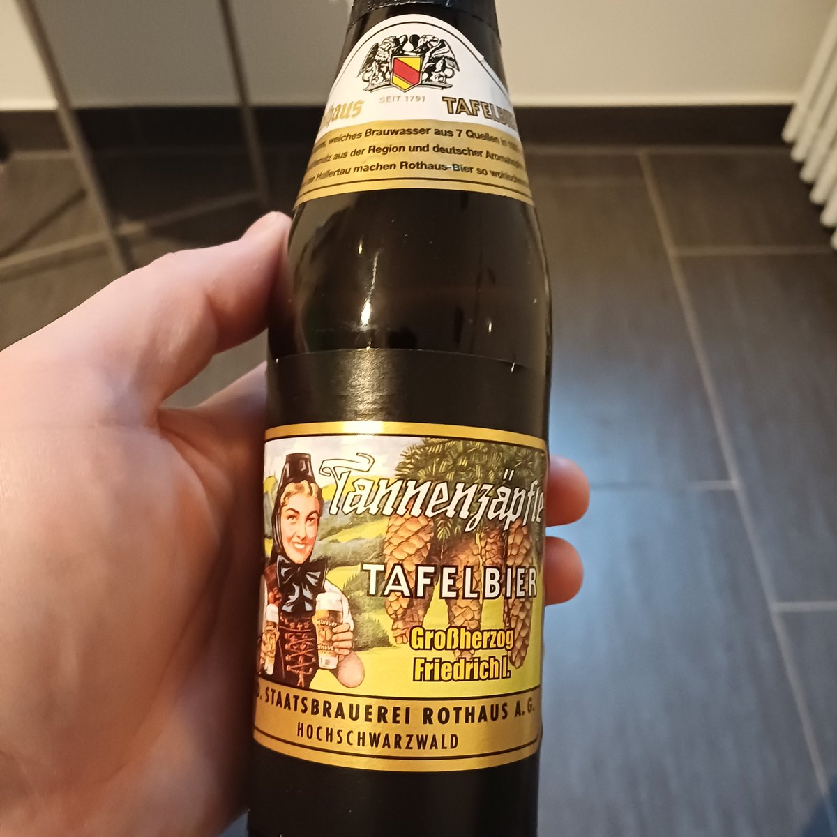 A. M. Berger🇨🇭 tweet media