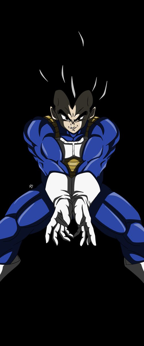 berry (@lakerznewz) on Twitter photo 