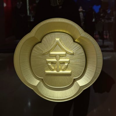 pascal24 tweet media