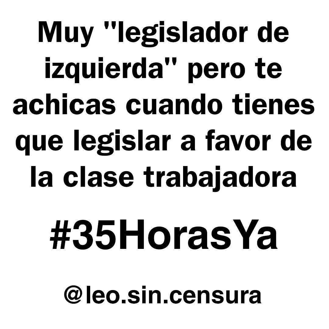 Pero si eres de izquierda o no?

#viral #parati #meme #politica #mexico instagr.am/p/DUOJE9SDohH/