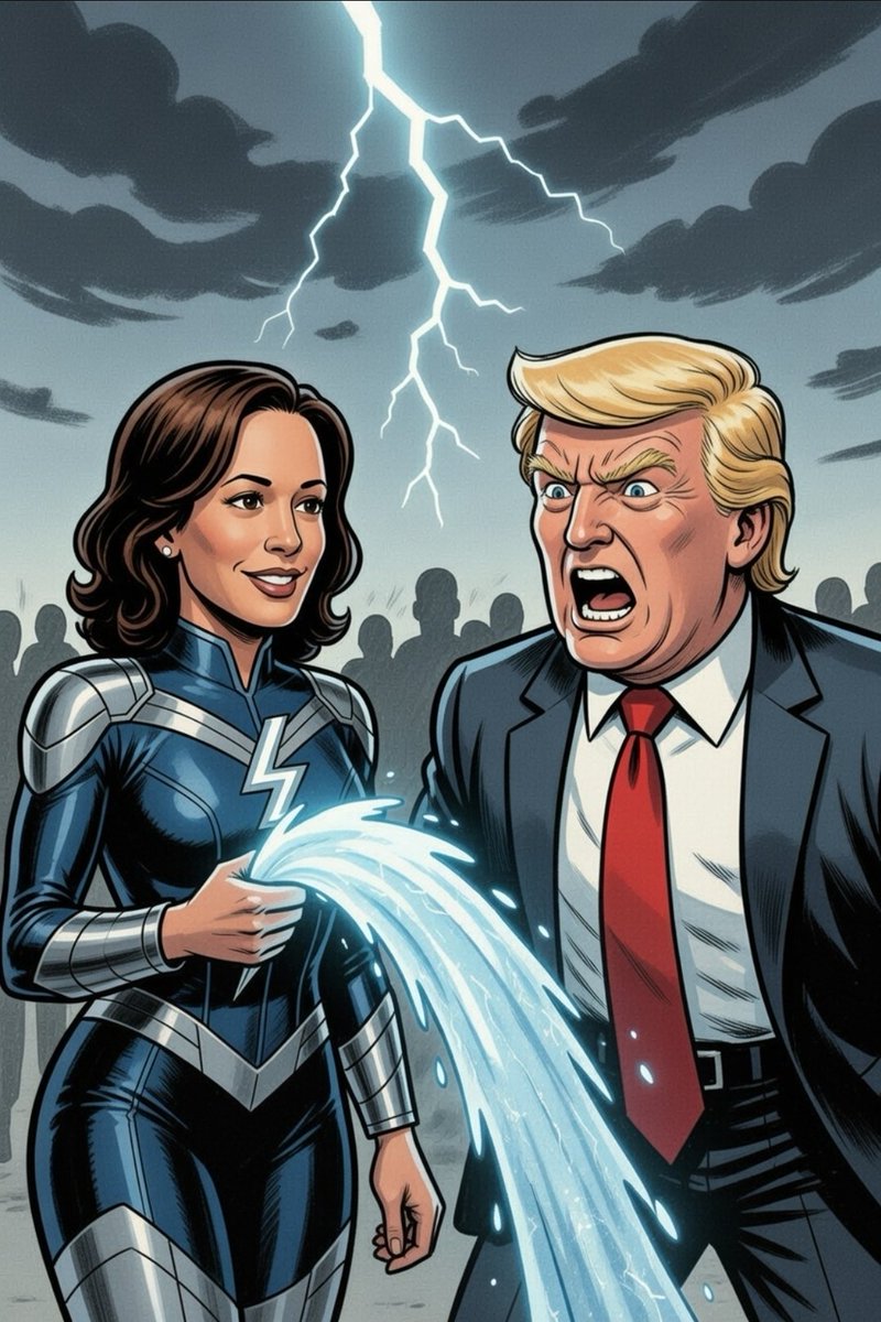 Xorovon's tweet photo. #COLDKAMALA https://t.co/Sp6MwCCzOb