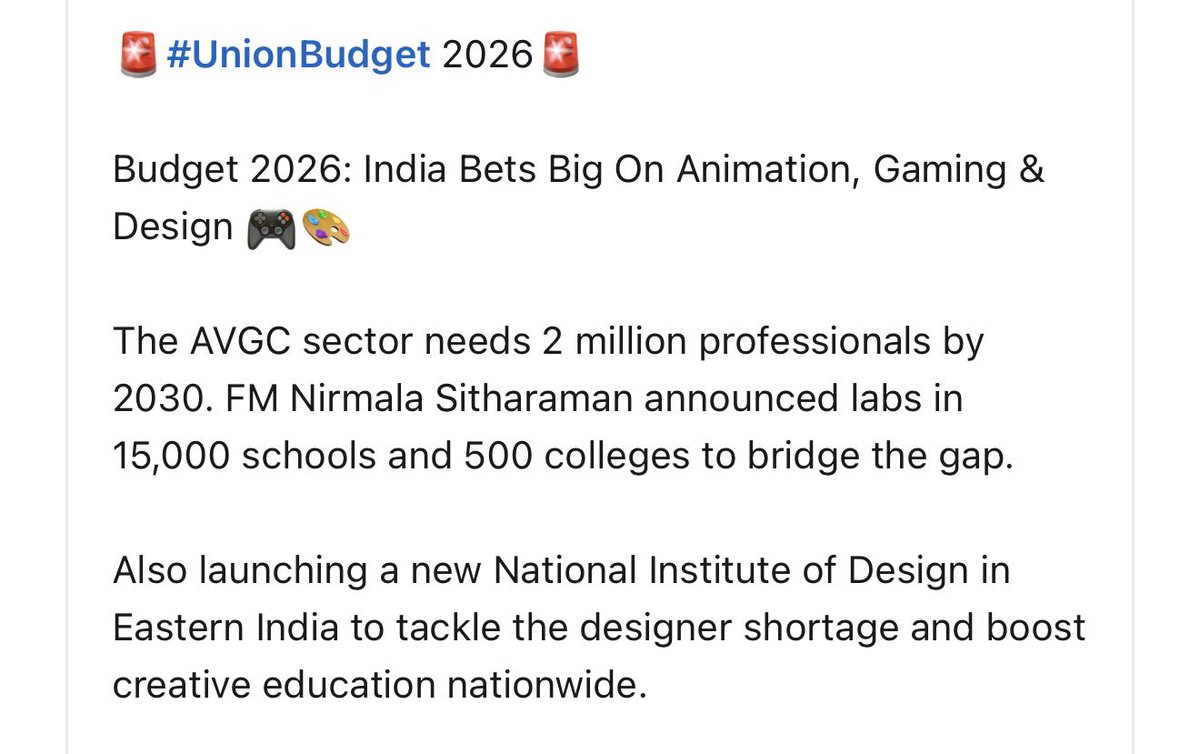 lcbisu's tweet photo. I welcome announcements that give a boost to India’s creator economy. For the last 8 years, we at Kuku have been supporting storytellers across the country. Today, we empower 50,000+ creators &amp; invest over ₹100 crore annually to give them platforms to share stories &amp; grow. (1/2) https://t.co/3Kf06ZtYeR