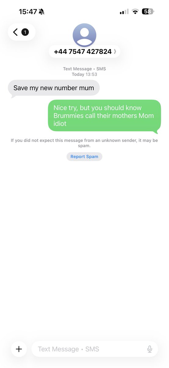 Max Hatton tweet media