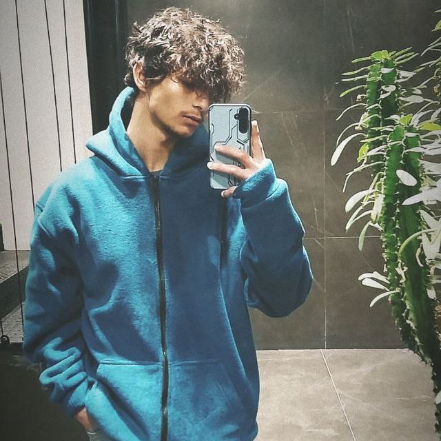 아미입니다 ⁷⊙⊝⊜ tweet media