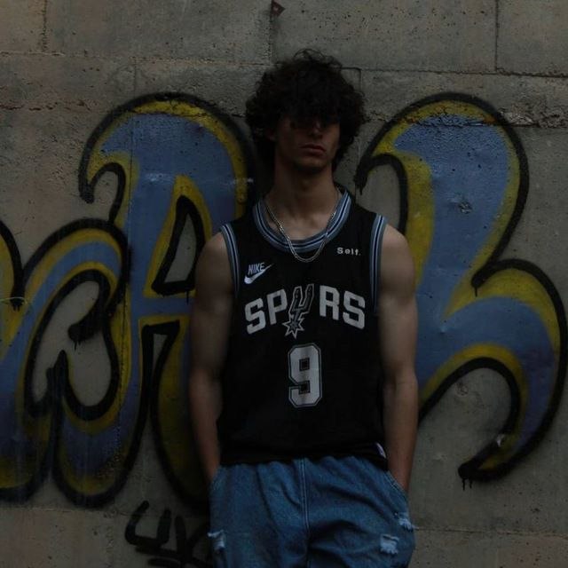 아미입니다 ⁷⊙⊝⊜ tweet media