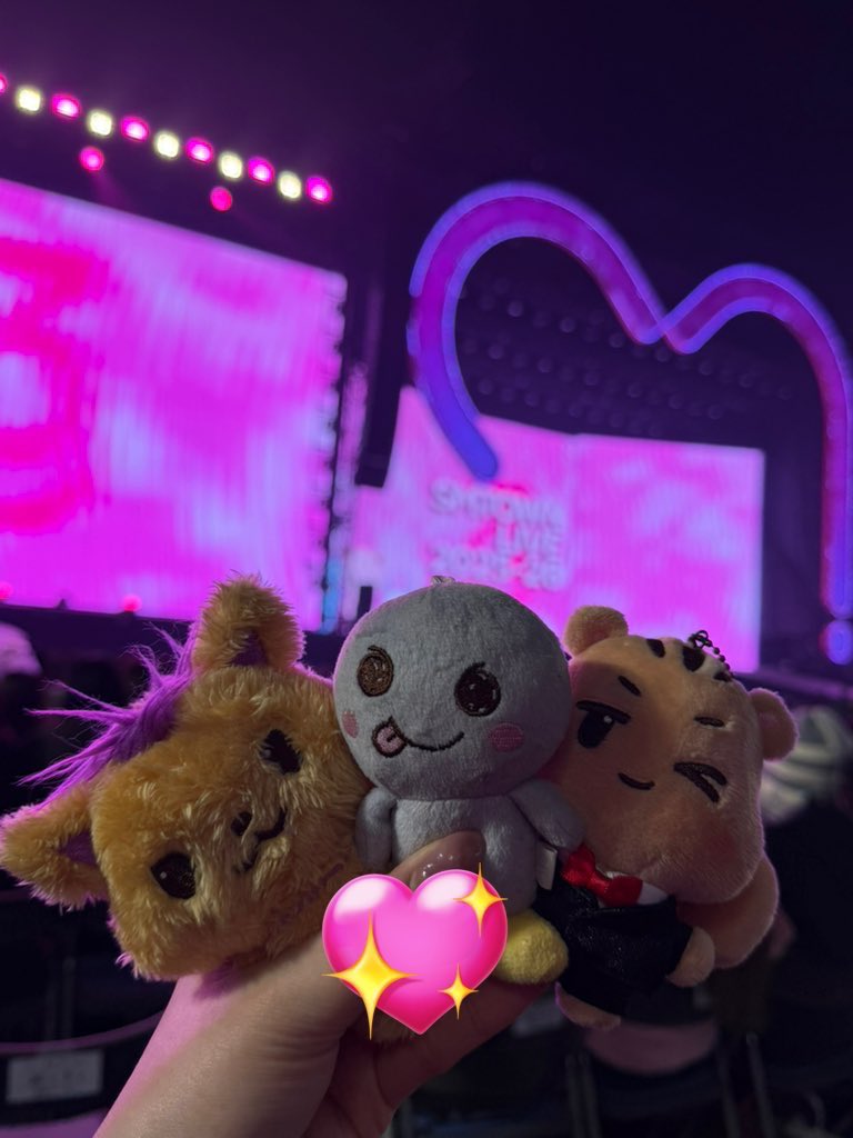 hiroooong_ftsh's tweet photo. 前日にチケット確保してミノの応援‼️💓tempo掛け声アリーナ下手背負うぞという気概でやりました‼️‼️‼️👈まじでちょっとひよったけどがんばった😂
目的はまあ色々あるんだけどメインはtempoの掛け声ｗｗたのしかったし推したちの絡みも見れて嬉しい🎶ミノシオンくんを末長く可愛がってあげてね〜😙🩷 https://t.co/abaqC9vL0Q