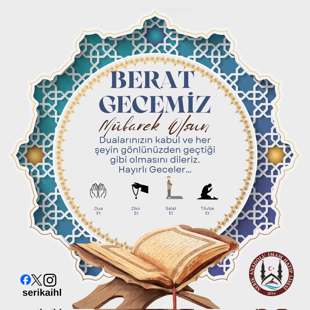 serikaihl (@serikaihl) on Twitter photo 