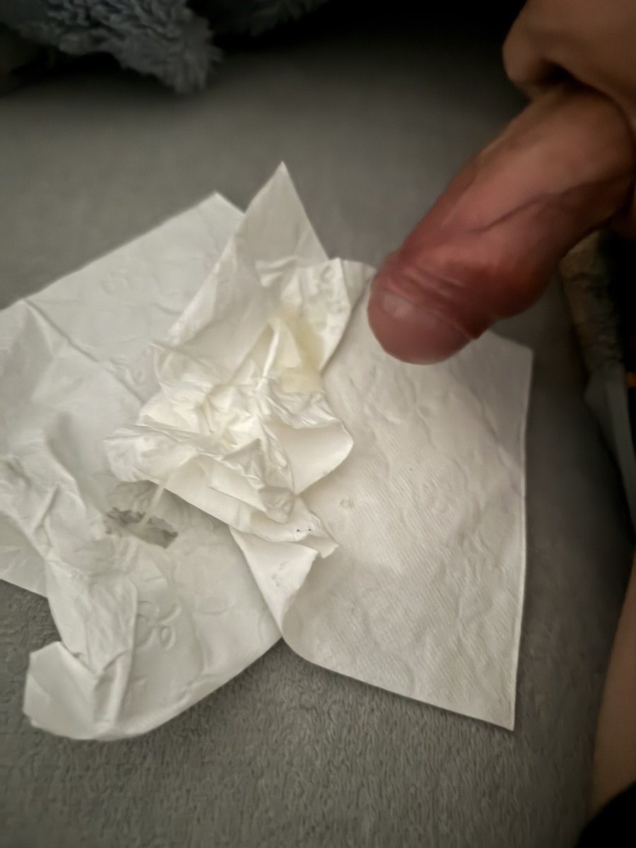 17cm的sub tweet media