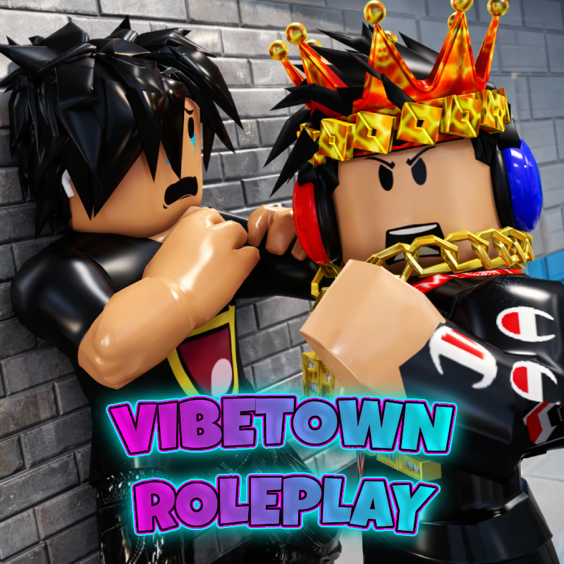 promadlol's tweet photo. @asimo3089 Currently owning and released two games for our community. One is a roleplay fighting league. One is just a roleplay hangout one. We hit 48 CCU yesterday and we can't wait to release some updates with my business partener/best friend. We're the next Badimo. https://t.co/m7SGOXdadk
