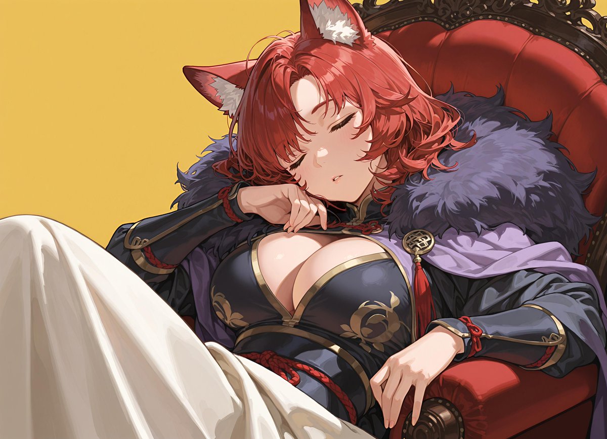 専用ページ→　(*≧∀≦*)様 blue (@blue988203) / Posts / X