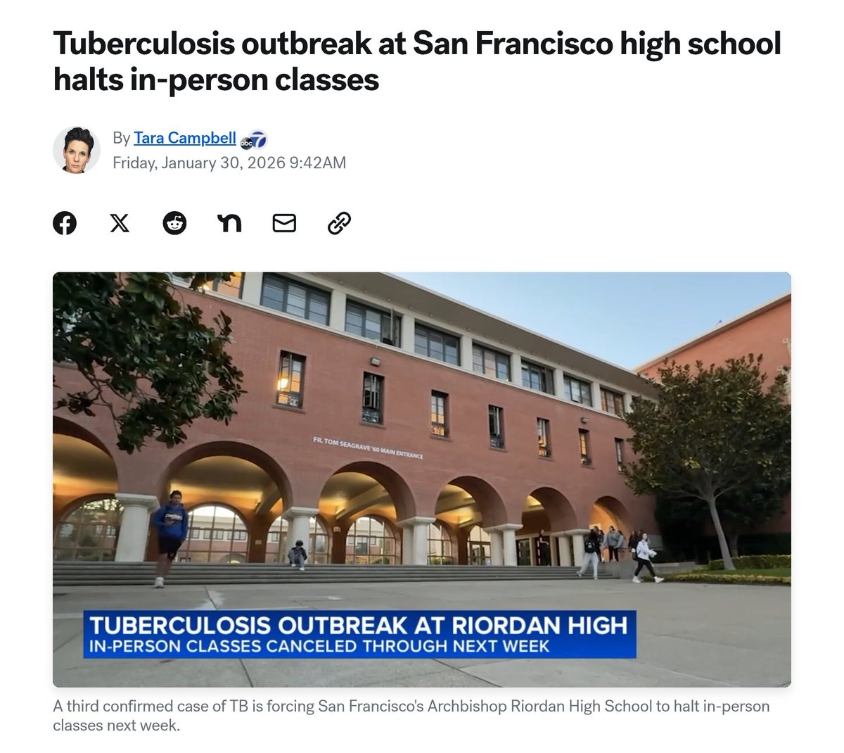 Noha Aboelata, MD tweet media