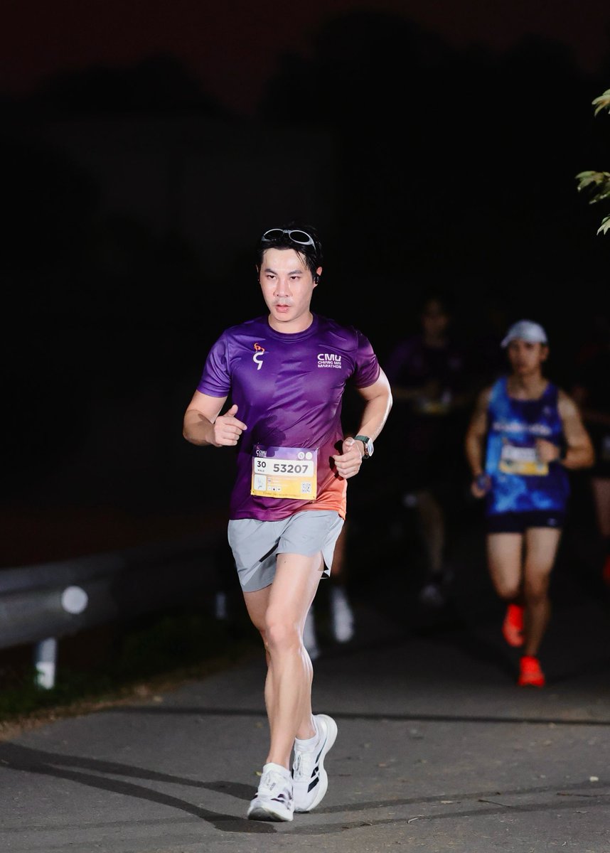 Kin Pakin tweet media