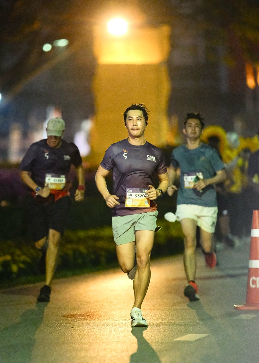 Kin Pakin tweet media