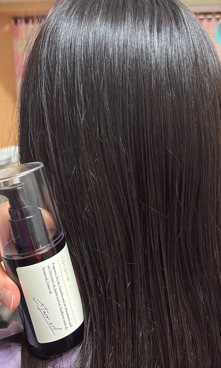 cocone(ココネ公式) (@cocone_brand) / Posts / X