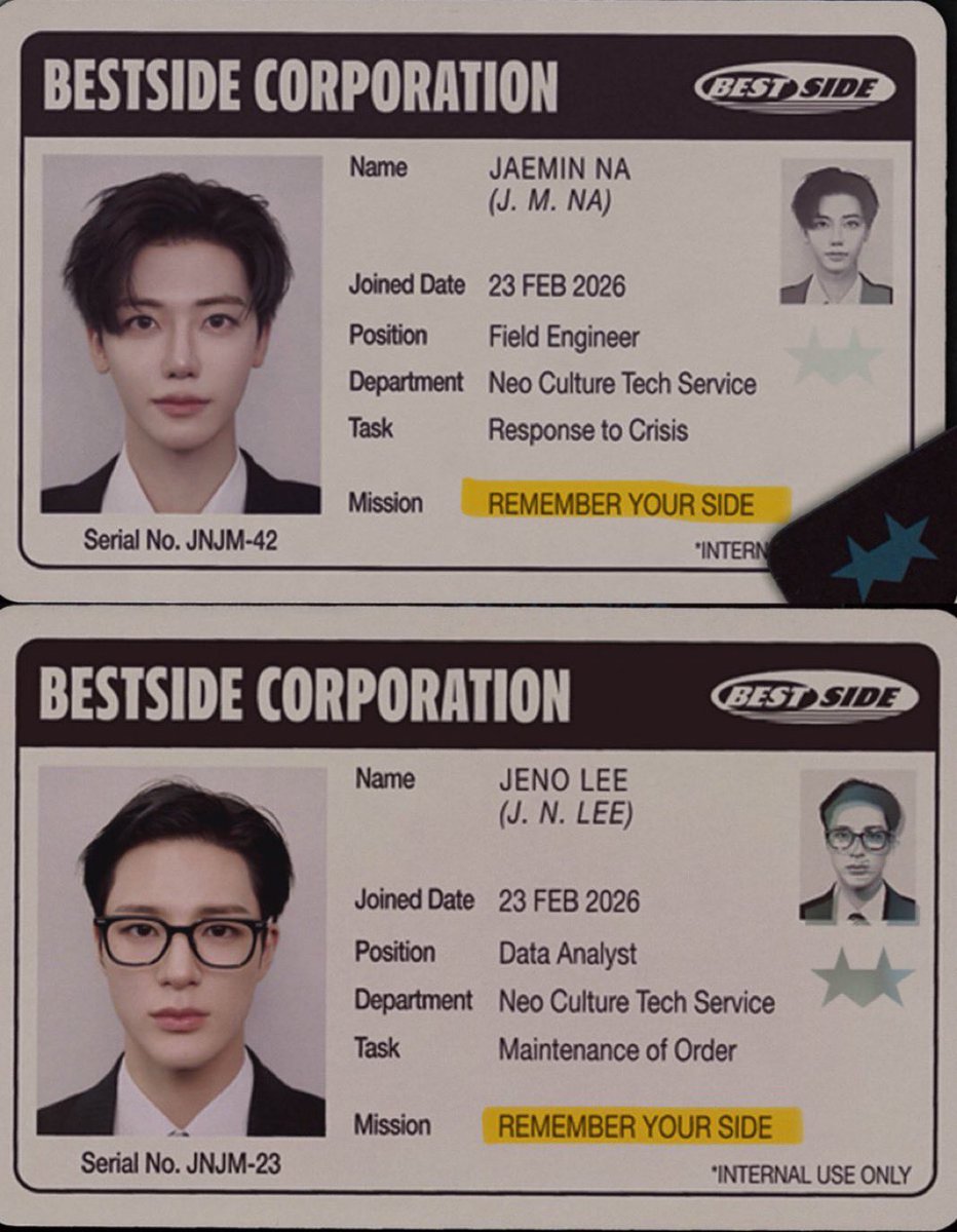 ⁶⁵ norei-ni🪽 tweet media