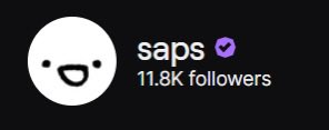 saps tweet media