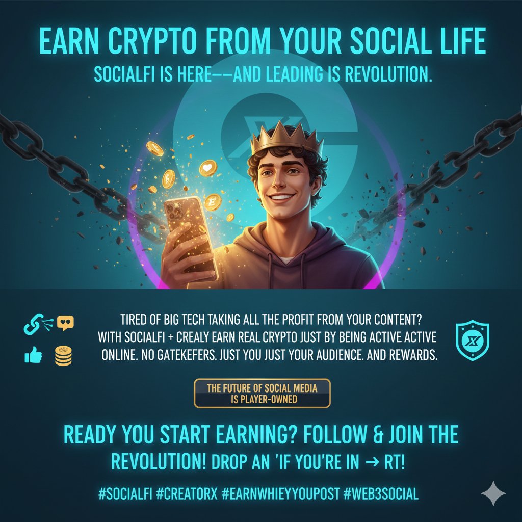 FavourTech || AI + DeFi Content Writer. tweet media