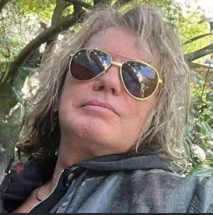 RickSavage68321's tweet photo. @HeatherCupps11 Hello beautiful is Rick Savage send me your private number love https://t.co/TB3zatwG9J