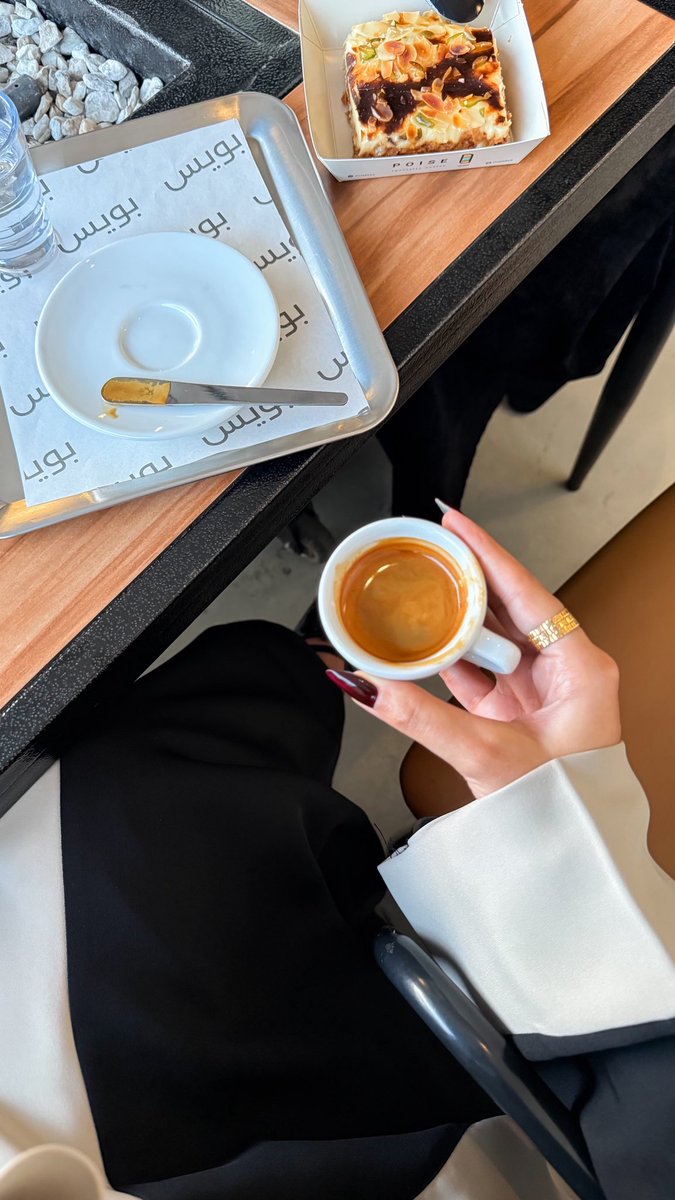 ناديه🎀. tweet media