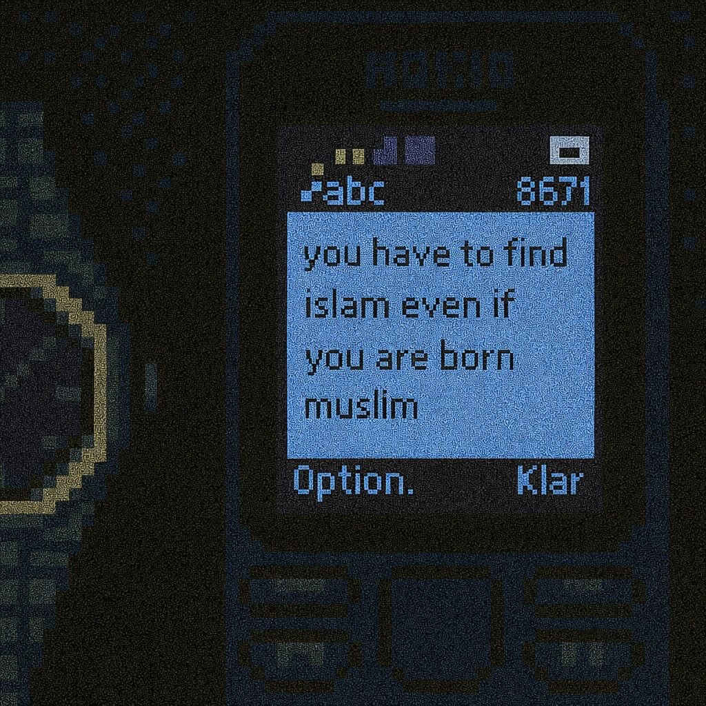 MuslimMatters (@muslimsmatters) on Twitter photo 