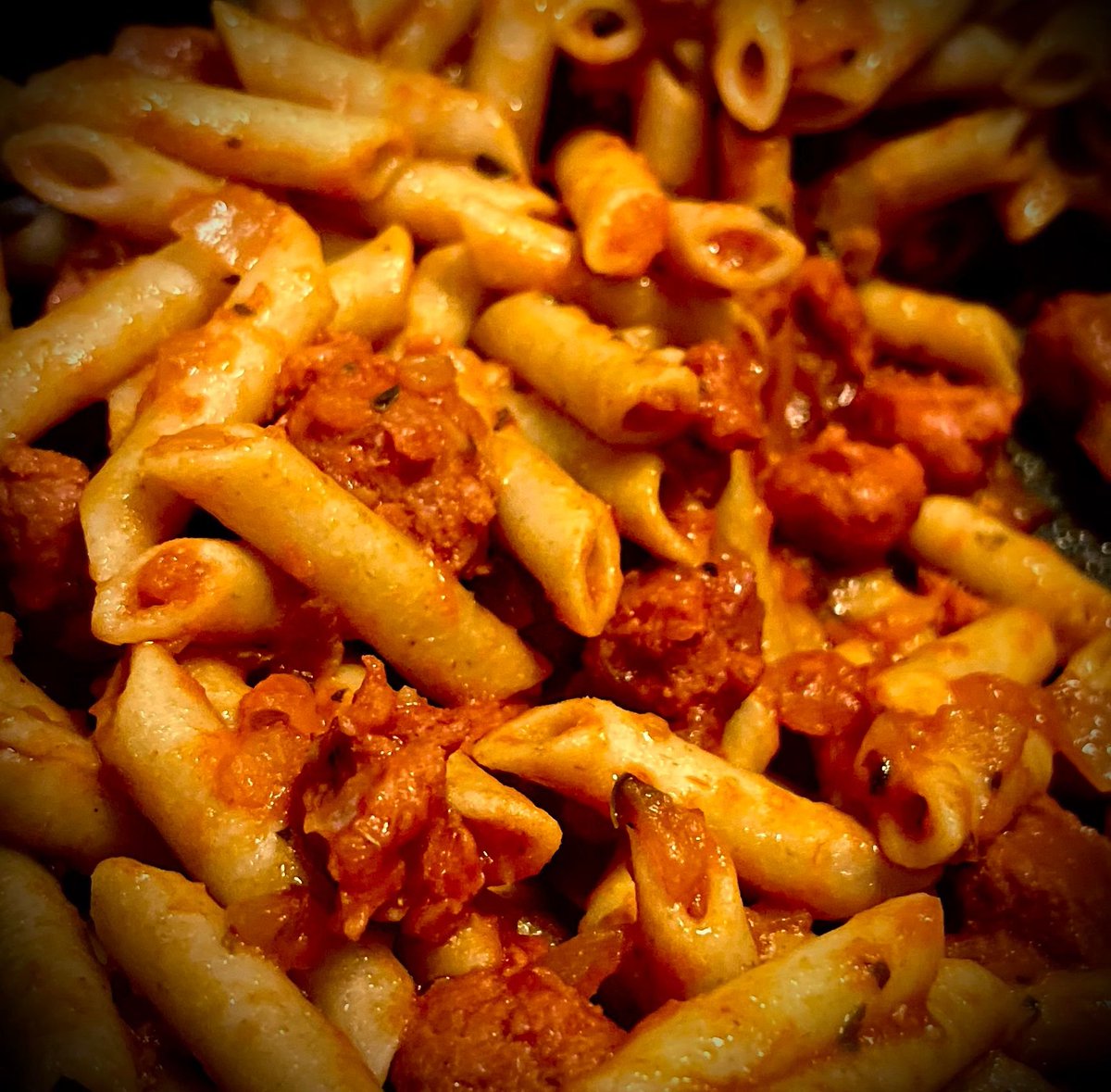 Pedro Vallín tweet media