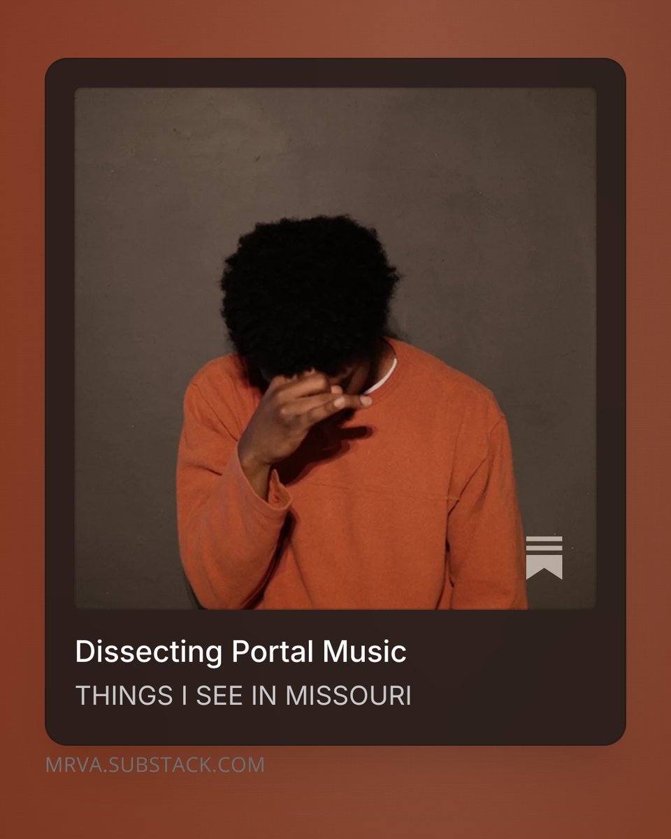 Mike | MRVA tweet media