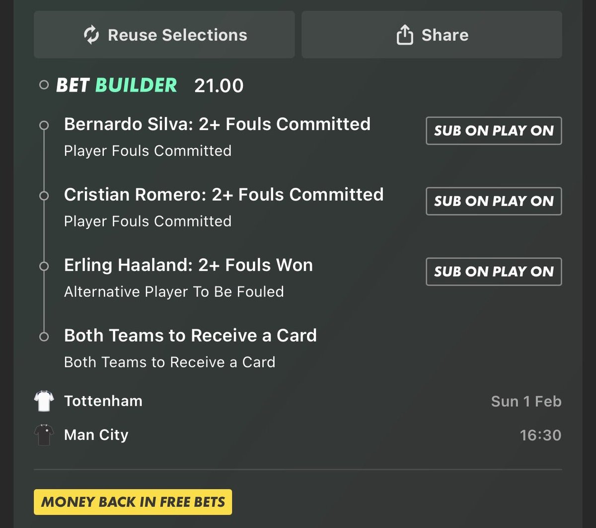 AverageJTips tweet media