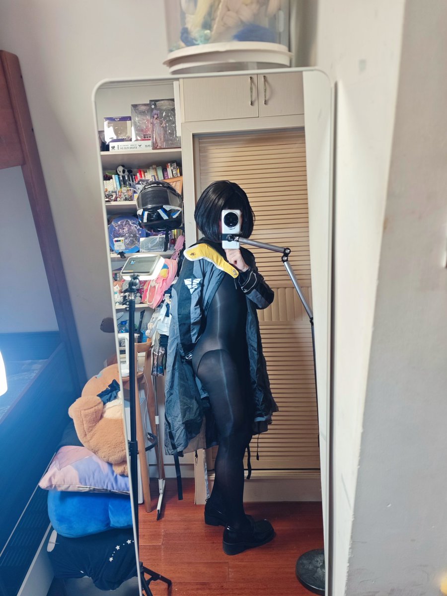 芝士酸奶 tweet media