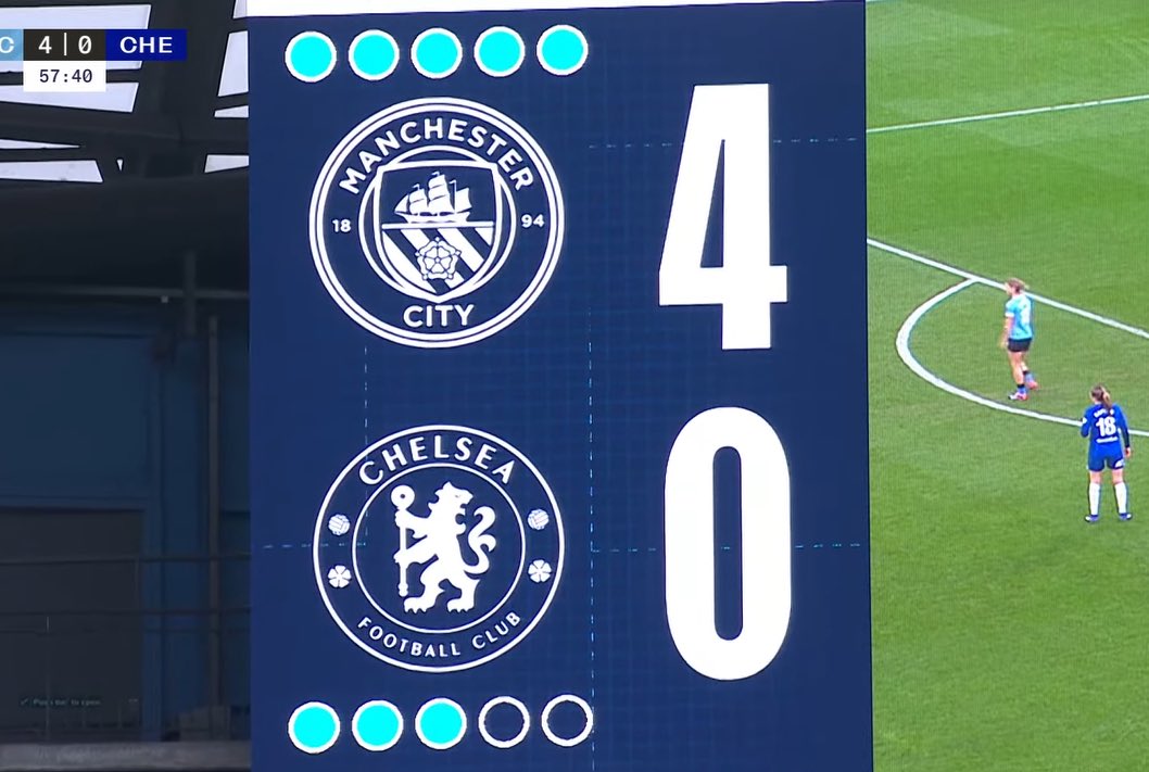 frankirbydaily's tweet image. #SoniaOut